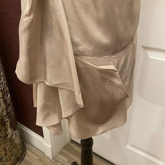 Marni top, size 40. ( S) - Picture 5 of 10